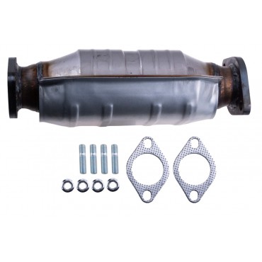 Catalyseur Pour Hyundai Trajet Tucson Kia Sportage II 2895023756 2895023740