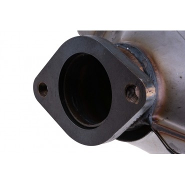 Catalyseur Pour Hyundai Trajet Tucson Kia Sportage II 2895023756 2895023740