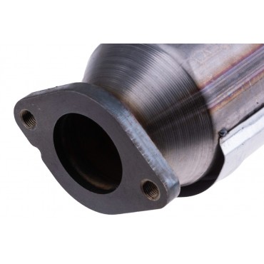 Catalyseur Pour Hyundai I30 1.4 1.6 2007-2012 289502B991 289502B851 289502B951