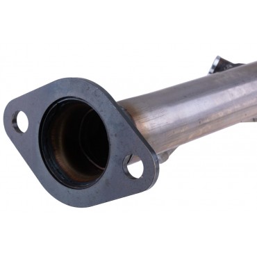 Catalyseur Pour Mitsubishi Colt VI Smart Forfour 1570B033 1570B322 4544900201