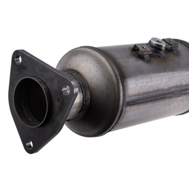 Catalyseur Pour Mazda Rx-8 1.3 2003-2012 N3Y22055X N3H82055XD N3H82055XE