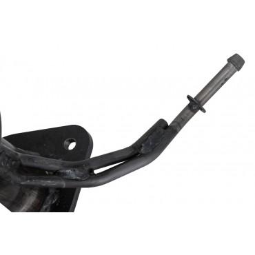 Catalyseur Pour Mazda Rx-8 1.3 2003-2012 N3Y22055X N3H82055XD N3H82055XE