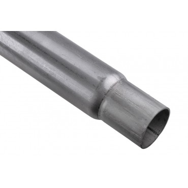 Catalyseur Pour Dacia Logan II Sandero II Renault Logan Stepway II 200288788R