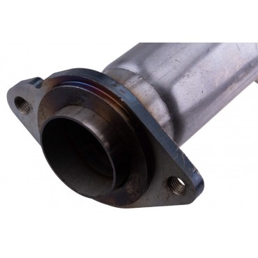 Catalyseur Pour Toyota Auris 1.6 1.8 2007-2012 174100T110 1741022570 174100D390