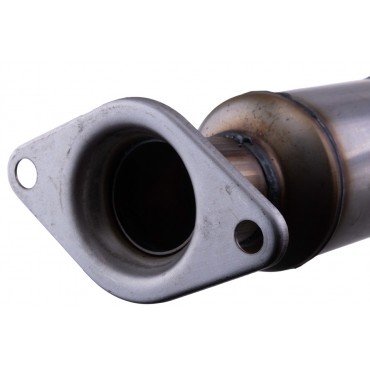 Catalyseur Pour Toyota Auris 1.6 1.8 2007-2012 174100T110 1741022570 174100D390