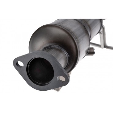 Catalyseur Pour Volvo S40 I II V50 2.4 8603597 8603101 8603421 8603316