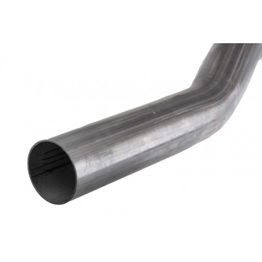 Catalyseur Pour Seat Alhambra Vw Sharan 2.0 TDI 7N0254400KX 7N0254400NX