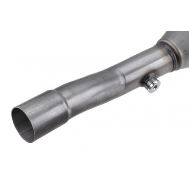 Catalyseur Pour Skoda Octavia I Vw Bora I Golf IV New Beetle 1J0254500JX