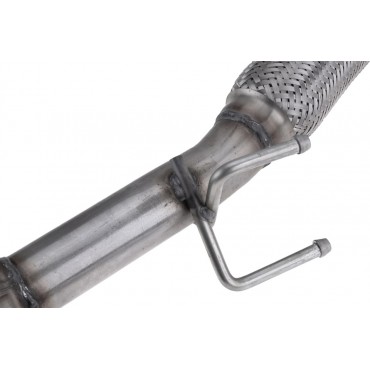 Catalyseur Pour Skoda Octavia I Vw Bora I Golf IV New Beetle 1J0254500JX