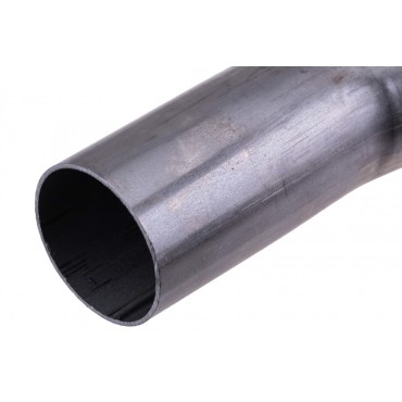 Catalyseur Pour Vw Caddy III Touran 2.0 EcoFuel 1J0254500JX 1J0254506JX