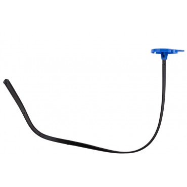 Bouchon de Lave Glace Pour Nissan Qashqai I II 1.2 DIG-T 2006-2020 28913-JD00A