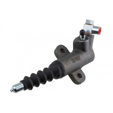 Récepteur d'Embrayage Pour Ford Ranger Mazda B-Serie UB3941920