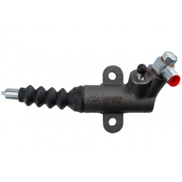 Récepteur d'Embrayage Pour Ford Ranger Mazda B-Serie UB3941920