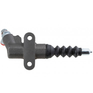 Récepteur d'Embrayage Pour Ford Ranger Mazda B-Serie UB3941920