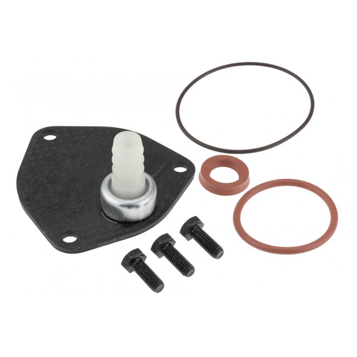 Kit Réparation Pompe à Vide Pour Audi 80 A4 A6 Cabriolet Ford Galaxy 028198101G