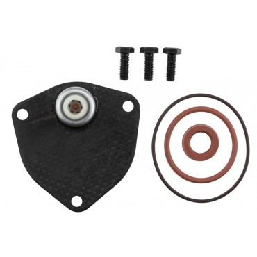 Kit Réparation Pompe à Vide Pour Audi 80 A4 A6 Cabriolet Ford Galaxy 028198101G