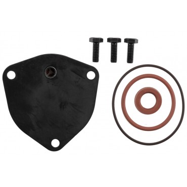 Kit Réparation Pompe à Vide Pour Audi 80 A4 A6 Cabriolet Ford Galaxy 028198101G