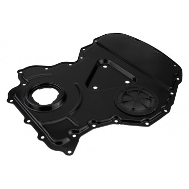 Cache Chaine de Distribution Pour Ford Mondeo III Transit 1253778 3S7Q6019AA
