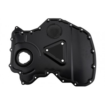 Cache Chaine de Distribution Pour Ford Mondeo III Transit 1253778 3S7Q6019AA