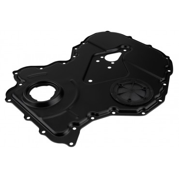 Cache Chaine de Distribution Pour Ford Ranger Transit 1717589 BK3Q6019BB