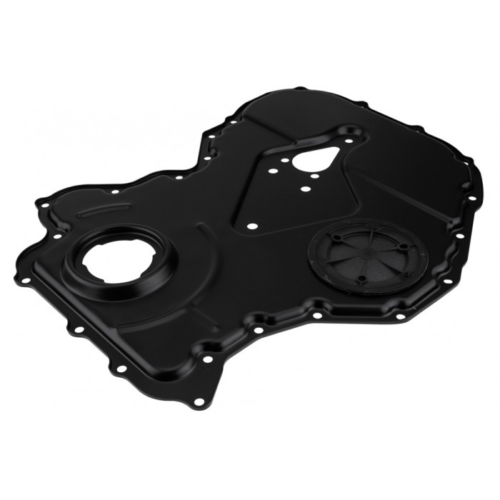 Cache Chaine de Distribution Pour Ford Ranger Transit 1717589 BK3Q6019BB