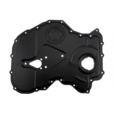 Cache Chaine de Distribution Pour Ford Ranger Transit 1717589 BK3Q6019BB