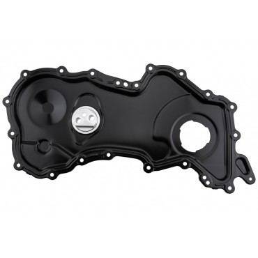 Cache Chaine de Distribution Pour Fiat Talento Nissan Nv300 6000616580