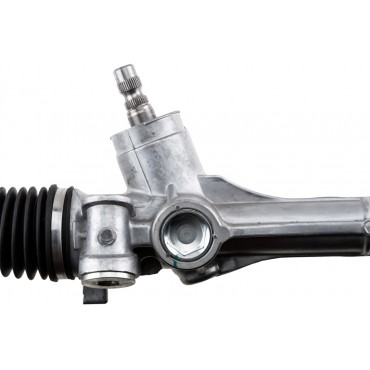 Crémaillère de Direction Pour Toyota Avensis 2008-2018 4551005100 4550005060