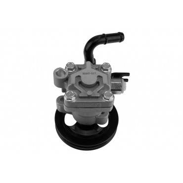 Pompe de Direction Assistée Pour Hyundai Accent III 2005-2010 571001E000