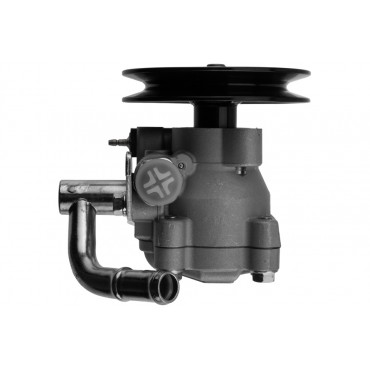 Pompe de Direction Assistée Pour Hyundai Matrix 2001-2010 5710017000