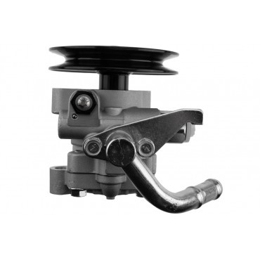 Pompe de Direction Assistée Pour Hyundai Matrix 2001-2010 5710017000