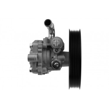 Pompe de Direction Assistée Pour Mitsubishi Outlander I 2003-2006 MN100102