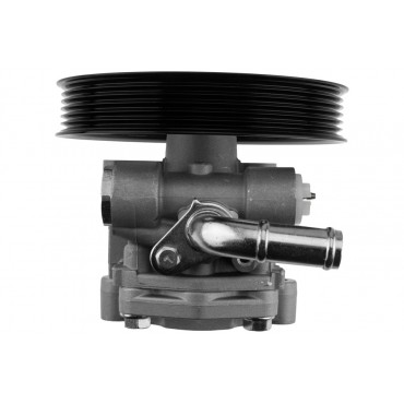 Pompe de Direction Assistée Pour Mitsubishi Outlander I 2003-2006 MN100102