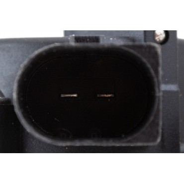 Compresseur de Suspension Pneumatique Pour Audi A6 4F0616005F 4F0616006A