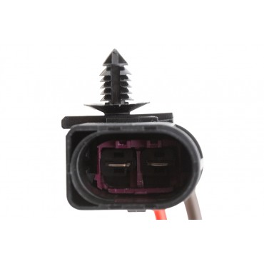 Compresseur de Suspension Pneumatique Pour Audi A6 4F0616005F 4F0616006A