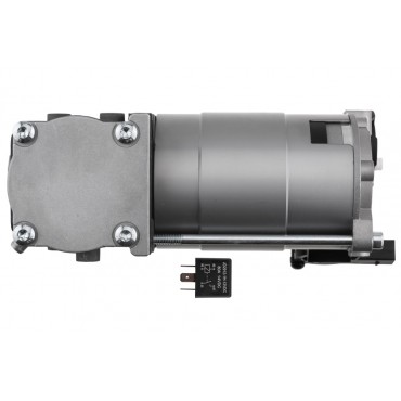 Compresseur de Suspension Pneumatique Pour Bmw X5 E70 X6 E71 E72 37206799419