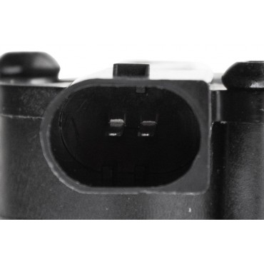 Compresseur de Suspension Pneumatique Pour Bmw X5 E70 X6 E71 E72 37206799419