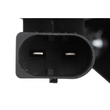 Compresseur de Suspension Pneumatique Pour Bmw X5 E70 X6 E71 E72 37206799419