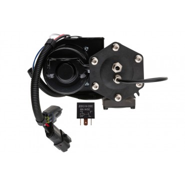 Compresseur de Suspension Pneumatique Pour Land Rover Discovery III IV LR023964