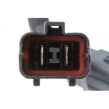 Compresseur de Suspension Pneumatique Pour Land Rover Discovery III IV LR023964