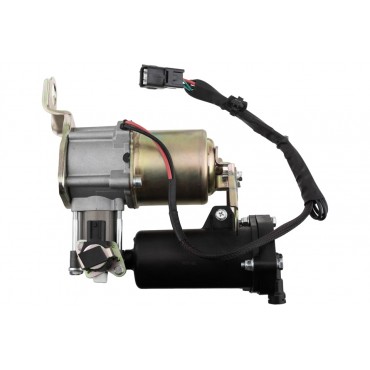Compresseur de Suspension Pneumatique Pour Toyota Land Cruiser Prado 4891060020
