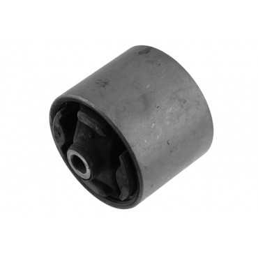 Silent Bloc de Support Moteur Arrière Pour Kia Carens I III Magentis 219302G000