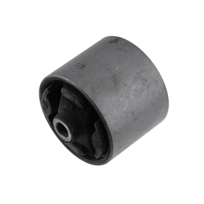 Silent Bloc de Support Moteur Arrière Pour Kia Carens I III Magentis 219302G000