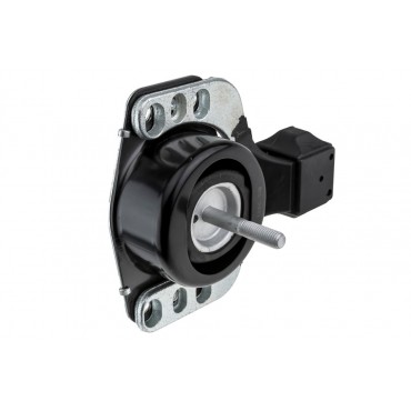 Support Moteur Avant Pour Opel Movano A Renault Master II 1997-2011 8200022596