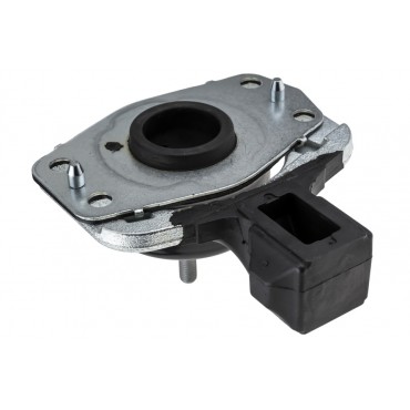 Support Moteur Avant Pour Opel Movano A Renault Master II 1997-2011 8200022596