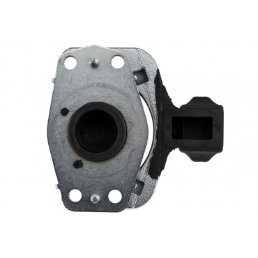Support Moteur Avant Pour Opel Movano A Renault Master II 1997-2011 8200022596