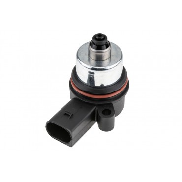 Electrovanne de Suspension Pneumatique Pour Bmw Série 5 F07 F11 37206789450