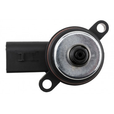 Electrovanne de Suspension Pneumatique Pour Bmw Série 5 F07 F11 37206789450