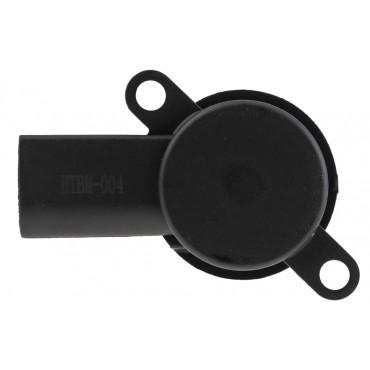 Electrovanne de Suspension Pneumatique Pour Bmw Série 5 F07 F11 37206789450