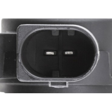 Electrovanne de Suspension Pneumatique Pour Bmw Série 5 F07 F11 37206789450